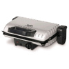 Tefal Minute Grill GC2050 kontaktný gril (GC205012)