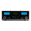 McIntosh MSA5500