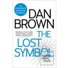The Lost Symbol (Dan Brown)