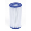 Kartuša pre filtráciu s prietokom 5678l/h BESTWAY 58012 Typ III