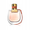 Chloe Nomade Absolu EDP 75 ml