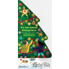 Its Christmas Everywhere, Celebrations from Around the World Barnaby Hannah