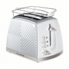26391-56 Hrian. Groove Wh. RUSSELL HOBBS