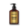 Šampón na fúzy TGS beard shampoo Orange Empire 250ml