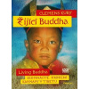 Žijící Buddha Living Buddha Sedmnácté zrození Karmapy v Tibetu DVD