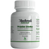 Medved Prázdne črievko 50g