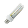 LED žiarovka Aigostar E27 15W A+