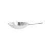 Demeyere Apollo 7 wok 36 cm, 40850-379