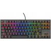 Genesis Thor 303 TKL NKG-1881