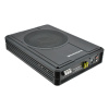 Aktívny subwoofer Gold Z8150 V2 200mm/300W