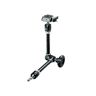 Manfrotto 244RC Variable Friction ARM W/Plate