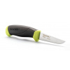 Rybársky nôž Comfort Fillet 090 MORAKNIV®
