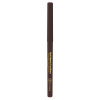 Dermacol 16H Matic Eyeliner Automatická ceruzka na oči No. 3 Brown 0,28 g