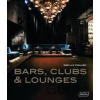 Bars, Clubs and Lounges - Sibylle Kramer