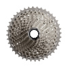 SHIMANO Kazeta CS-M8000 11-kolo 11-42z. XT