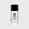 Slick Gorilla Curl Cream krém na kudrnaté vlasy 100 ml