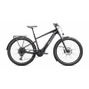 Horský elektrobicykel SPECIALIZED Turbo Tero 5.0 EQ Čierna Veľkosť rámu: M Horský elektrobicykel
