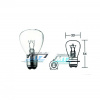 Top Lamp Žiarovka 12V 35/35W P15d-FL