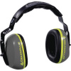 DELTA PLUS INTERLAGOS LIGHT