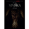 Mníška 2 DVD