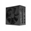 Fractal Design Ion/750W/ATX/80PLUS Gold/Modular