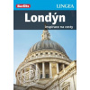Londýn Berlitz (kolektív)