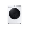 Samsung WD90T734DBH/S7