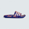 Adidas Adilette Comfort W IG1270 flip-flops (191281) Black 38