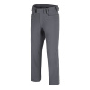Helikon-Tex Taktické nohavice COVERT - VersaStretch - Shadow Grey - XXXXL–Short