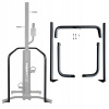 inSPORTline Pro 1000