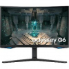 LS27BG650EUXEN 27 2560x1440 1ms SAMSUNG