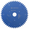 Pílový kotúč Bosch Expert for Wood 216x30 mm Dostupné varianty: Pílový kotúč Bosch Expert for Wood 216x30 mm/48z.