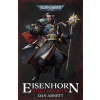 Eisenhorn: The Omnibus
