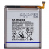 Batéria do Samsung 3100 mAh (EB-BA405ABE / GH82-19582A)