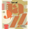 Art Of Jazz - autor neuvedený