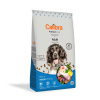 CALIBRA Dog Premium Line Adult NEW 3 kg