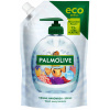 Palmolive tekuté mydlo Aquarium NN 500 ml