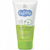 Bebble Detský krém na telo 150 ml