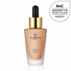 ORIFLAME Podklad Giordani Gold Liquid Silk - NATURAL BEIGE