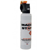 MACO STOP Extreme 150ml hmla - Najsilnejší sprej na medvede