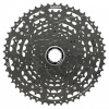 Kazeta Shimano CS-LG400 11-50 11s