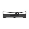 EPSON Páska čierna pro LQ-590 C13S015337