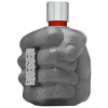 Diesel Only The Brave Street toaletná voda pánska 125 ml