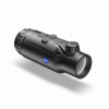 Termo predsádka ZEISS DTC 3/38