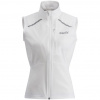 SWIX VESTA PACE WIND, dámská 10071-23-00000 - velikost L