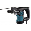 MAKITA HR2810 El. vŕtacie kladivo SDS-Plus 800W