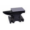 Kovadlina CL0114, 10kg