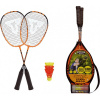 Speed badmintonový set TALBOT TORRO Speed 2200