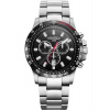 Hodinky Roamer 861837 41 55 20 Rimini
