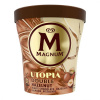Magnum Double Hazelnut 440 ml